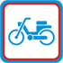 motocyklove